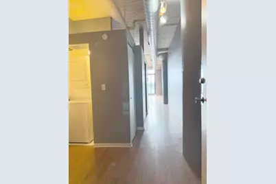1525 S Sangamon Street #414, Chicago, IL 60608 - Photo 3