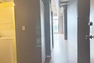 1525 S Sangamon St, Chicago, IL 60608 - Photo 3