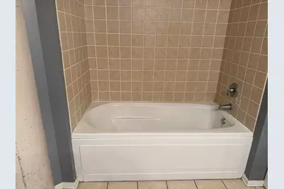 1525 S Sangamon Street #414, Chicago, IL 60608 - Photo 7