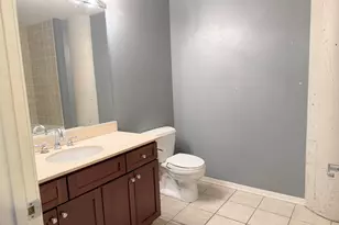 1525 S Sangamon St, Chicago, IL 60608 - Photo 5