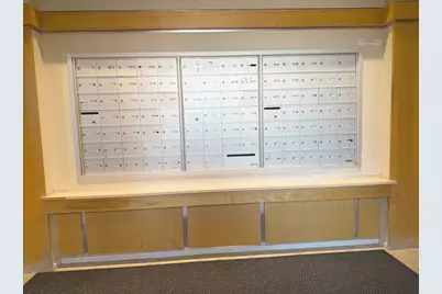 1525 S Sangamon Street #414, Chicago, IL 60608 - Photo 17