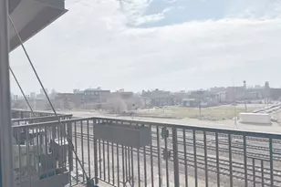 1525 S Sangamon St, Chicago, IL 60608 - Photo 21