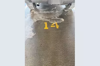 1525 S Sangamon Street #414, Chicago, IL 60608 - Photo 13