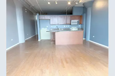 1525 S Sangamon Street #414, Chicago, IL 60608 - Photo 11