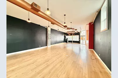 1355 W Chicago Avenue #CS, Chicago, IL 60642 - Photo 7