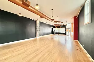 1355 W Chicago Ave, Chicago, IL 60642 - Photo 7