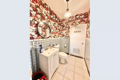 1355 W Chicago Avenue #CS, Chicago, IL 60642 - Photo 11