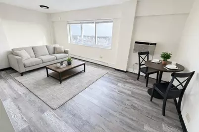 1400 Chicago Avenue #802, Evanston, IL 60201 - Photo 3