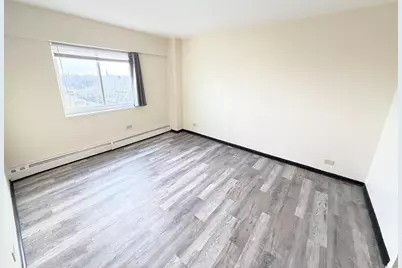 1400 Chicago Avenue #802, Evanston, IL 60201 - Photo 7