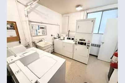 1400 Chicago Avenue #802, Evanston, IL 60201 - Photo 9