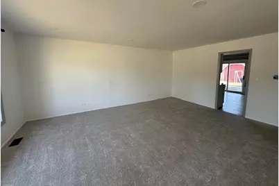 7893 Ramsgate Circle, Hanover Park, IL 60133 - Photo 13