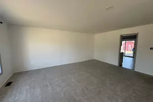 7893 Ramsgate Circle, Hanover Park, IL 60133 - Photo 13