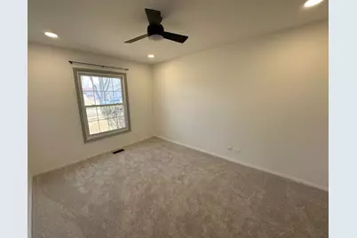 7893 Ramsgate Circle, Hanover Park, IL 60133 - Photo 7