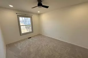 7893 Ramsgate Circle, Hanover Park, IL 60133 - Photo 7