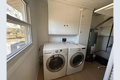 7893 Ramsgate Circle, Hanover Park, IL 60133 - Photo 5