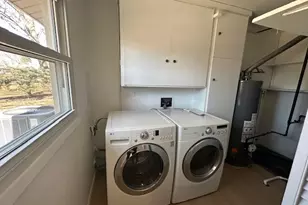 7893 Ramsgate Circle, Hanover Park, IL 60133 - Photo 5