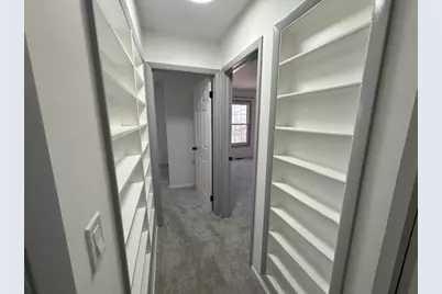 7893 Ramsgate Circle, Hanover Park, IL 60133 - Photo 11