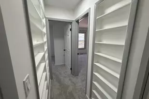 7893 Ramsgate Circle, Hanover Park, IL 60133 - Photo 11