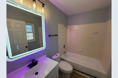 7893 Ramsgate Circle, Hanover Park, IL 60133 - Photo 9