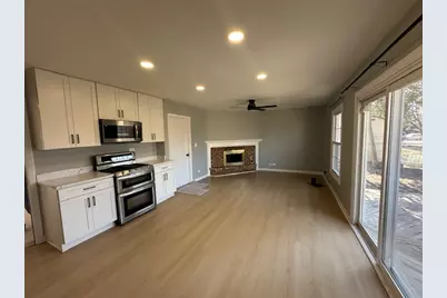 7893 Ramsgate Circle, Hanover Park, IL 60133 - Photo 3