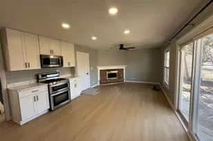 7893 Ramsgate Circle, Hanover Park, IL 60133 - Photo 3