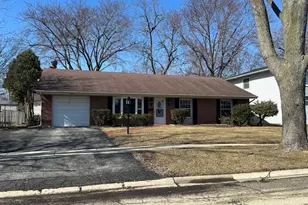 7893 Ramsgate Circle, Hanover Park, IL 60133 - Photo 1