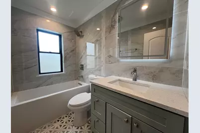 3031 S Christiana Avenue S, Chicago, IL 60623 - Photo 21
