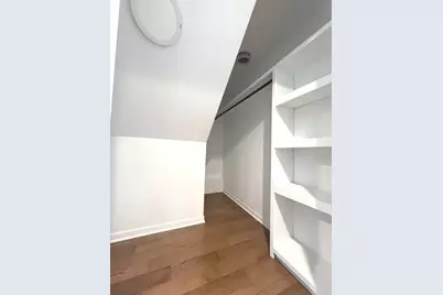 3031 S Christiana Avenue S, Chicago, IL 60623 - Photo 19