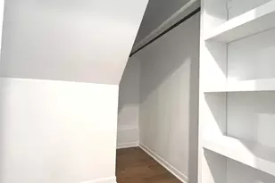 3031 S Christiana Ave S, Chicago, IL 60623 - Photo 19