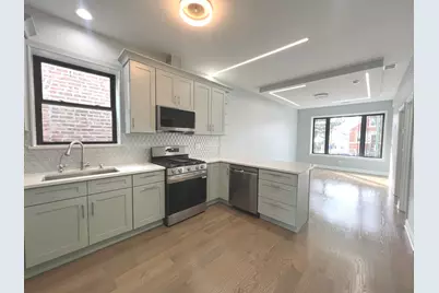 3031 S Christiana Avenue S, Chicago, IL 60623 - Photo 7