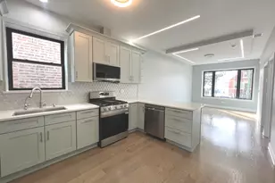 3031 S Christiana Ave S, Chicago, IL 60623 - Photo 7