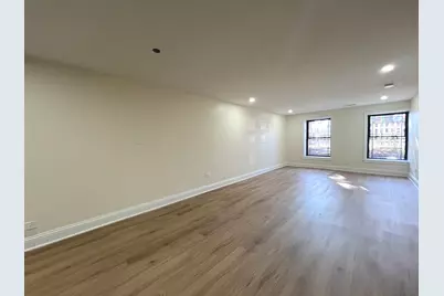 3031 S Christiana Avenue S, Chicago, IL 60623 - Photo 23