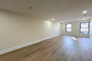 3031 S Christiana Ave S, Chicago, IL 60623 - Photo 23