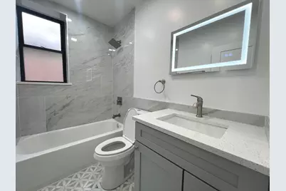 3031 S Christiana Avenue S, Chicago, IL 60623 - Photo 11