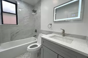 3031 S Christiana Ave S, Chicago, IL 60623 - Photo 11