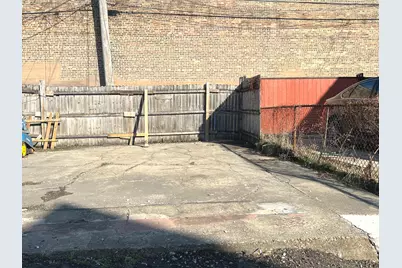 3031 S Christiana Avenue S, Chicago, IL 60623 - Photo 29