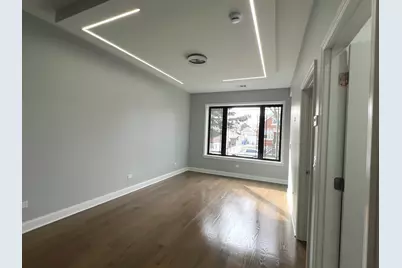 3031 S Christiana Avenue S, Chicago, IL 60623 - Photo 5