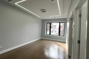 3031 S Christiana Ave S, Chicago, IL 60623 - Photo 5