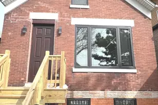 3031 S Christiana Ave S, Chicago, IL 60623 - Photo 1