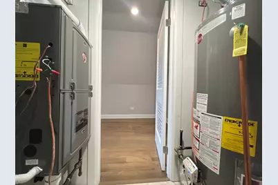 3031 S Christiana Avenue S, Chicago, IL 60623 - Photo 27