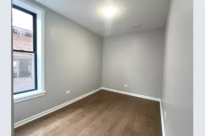 3031 S Christiana Avenue S, Chicago, IL 60623 - Photo 13