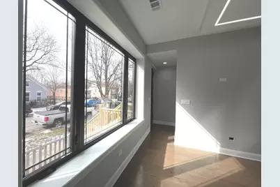 3031 S Christiana Avenue S, Chicago, IL 60623 - Photo 3