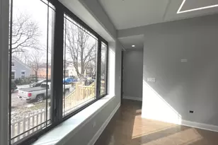3031 S Christiana Ave S, Chicago, IL 60623 - Photo 3