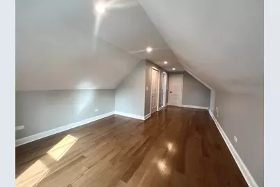 3031 S Christiana Avenue S, Chicago, IL 60623 - Photo 17