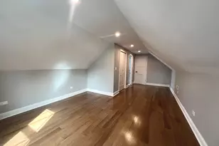 3031 S Christiana Ave S, Chicago, IL 60623 - Photo 17