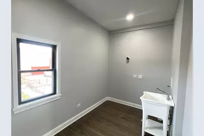 3031 S Christiana Avenue S, Chicago, IL 60623 - Photo 15