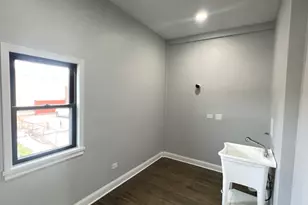 3031 S Christiana Ave S, Chicago, IL 60623 - Photo 15