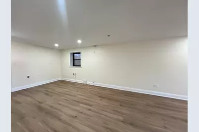 3031 S Christiana Avenue S, Chicago, IL 60623 - Photo 25