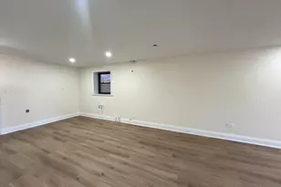 3031 S Christiana Ave S, Chicago, IL 60623 - Photo 25