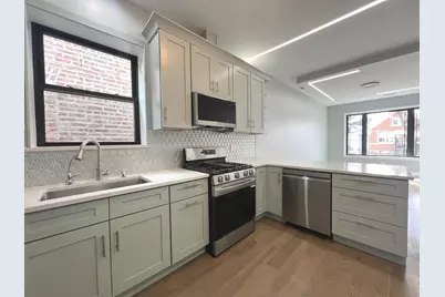 3031 S Christiana Avenue S, Chicago, IL 60623 - Photo 9